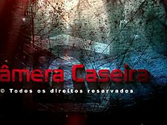 Hey, check out fucking the tight ass of beautiful Brazilian blonde Lilith Scarlett in hot anal action