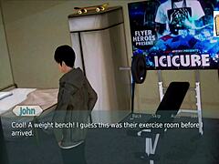 Exploring the world of Academy 1 game