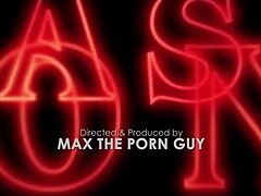 WATCH HOT INDIAN DESI SEX NOW!