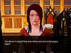 Is my new family game featuring redhead amateurs the best yet? Discover homemade adventures now.