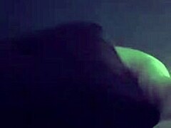 Homemade Amateur Fucking Fun