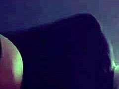 Homemade Amateur Fucking Fun