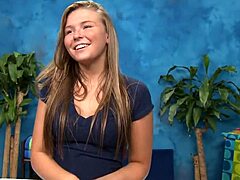 relaxing full body massage session