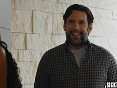 เรียลลิตี้