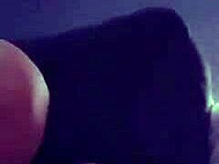Homemade Amateur Fucking Fun