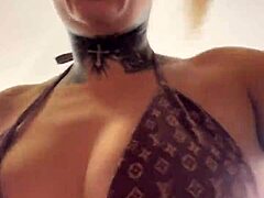 uh is sittin on cock at gym workouts good?