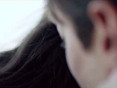 Disclosure Song Magnets Featuring Lorde