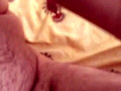 Two Big Booty Sluts Aderes Quin and Chloe Kreams Get Pussies Pounded Hard by Rodrigo Amor and Steve Rickz