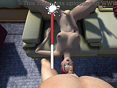 Let's play a fun game with some playful touches and exciting finishes