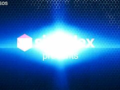 Dana Cross prvi medrasni anal