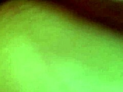 i fuck my girlfriend doggy style