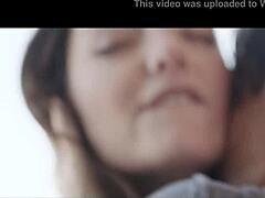 Disclosure Song Magnets Featuring Lorde