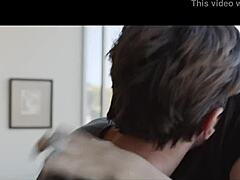 Disclosure Song Magnets Featuring Lorde