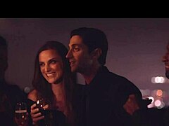 Disclosure Song Magnets Featuring Lorde