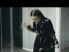 Disclosure Song Magnets Featuring Lorde