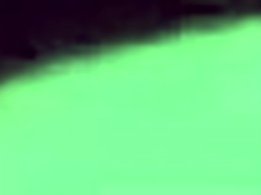 mahlia milan, that ebony brunette, she loves takin it in her pussy so much