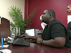 Victoria Lawson Receives Large Gift Passionately