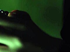 Disclosure Song Magnets Featuring Lorde