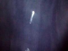 she enjoys anal sex with her big tits bouncing