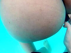 2 Hot Blondes Share Halloween Sex Toy Doll In Intense Anal And Assfucking Amateur Play