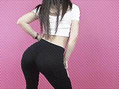 Ella Es Mi Ex, The Argentinian Beauty