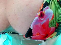 2 Hot Blondes Share Halloween Sex Toy Doll In Intense Anal And Assfucking Amateur Play