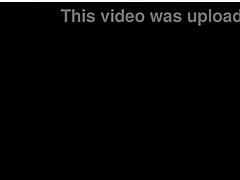 Julie's big tits creampie