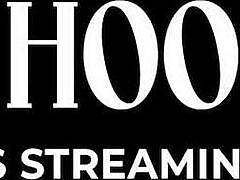 Stepdaddy Let Me Taste Your Hard Dick Now