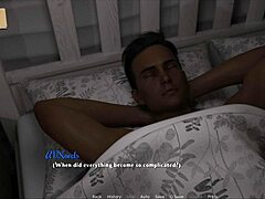 Three rules of life with big tits