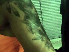 He Couldn't Resist Removing His Cape Outdoors