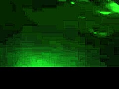 Romantik Film Sıcak Sahnesi