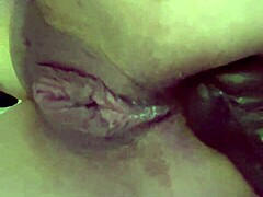 Beautiful Blonde Lesbians Kiss And Lick Asses While Ramming Dildos In Tight Pussies