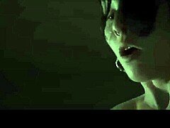 Romance Movie Hot Scene