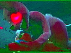 Vanny's True Secret Ending in 3D Animation