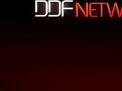 open wide, worship this narrow ass