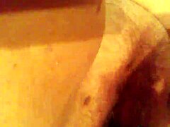 Making myself squirt with a different toy, oh yeah