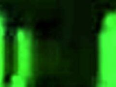 Vanny's True Secret Ending in 3D Animation