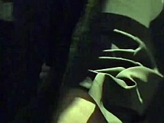 i feel guilty cheating on my boyfriend with big cocks in the swing club