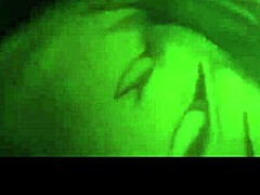 Romance Movie Hot Scene