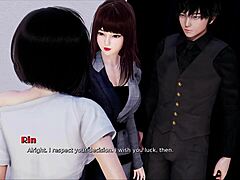 Exploring My Real Desire With Curvy Indian Beauty In Cute Outfit