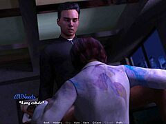 three rules of life 32