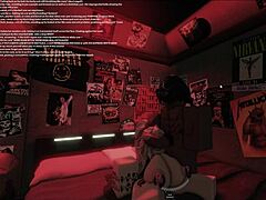 Subscriber POV, I fuck you rough into BNWO