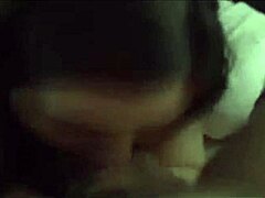 بي بي دبليو فرنساوية هاوية بتاخد كريم باي في صدرها ومؤخرتها الكبيرة الطبيعية فيديو منزلي