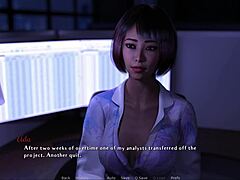 three rules of life 32