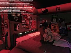 Subscriber POV, I fuck you rough into BNWO