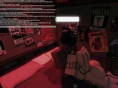 Subscriber POV, I fuck you rough into BNWO