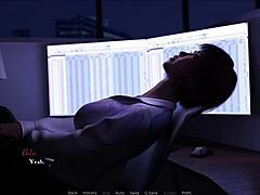 three rules of life 32