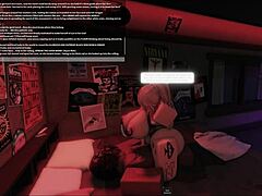 Subscriber POV, I fuck you rough into BNWO