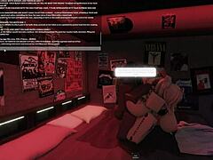 Subscriber POV, I fuck you rough into BNWO