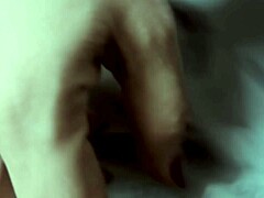 Stuck in the bathroom with this milf? Father not around, let's get naughty.